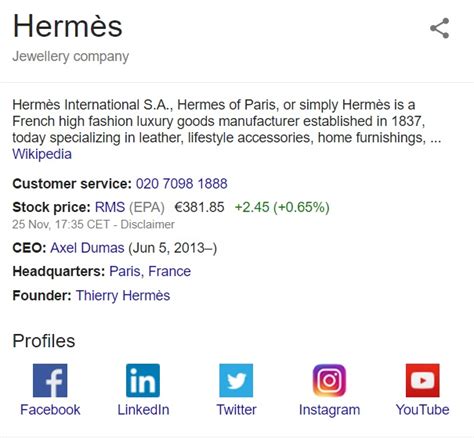 contact hermes uk email|Hermes customer service email.